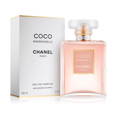 perfume 100ml chanel|coco chanel 100ml best price.